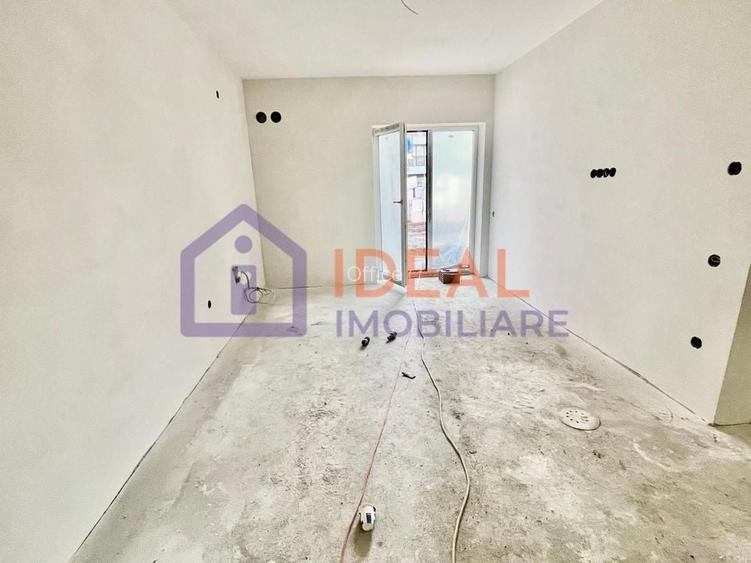 Apartamente noi de vânzare - 2 camere | Lacul lui Binder
