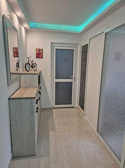 Vand apartament 3 camere str Covasna nr 6,sector 4 - 3