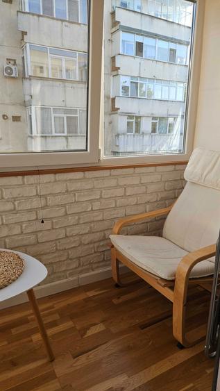 Apartament de inchiriat - 4