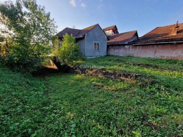 Casa de vanzare in Zam