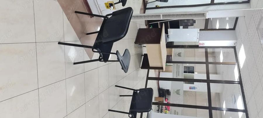 Inchiriez spa?iu comercial - 1