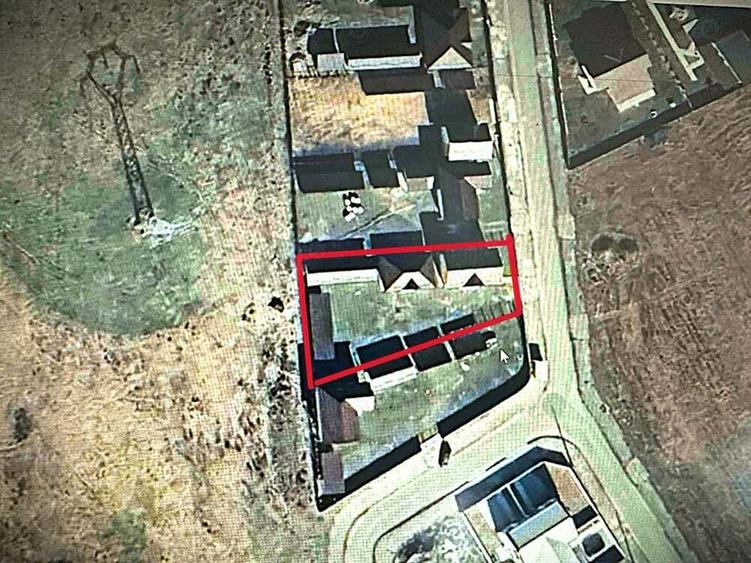 Casa noua, complet finisata, gata de mutat! - 3