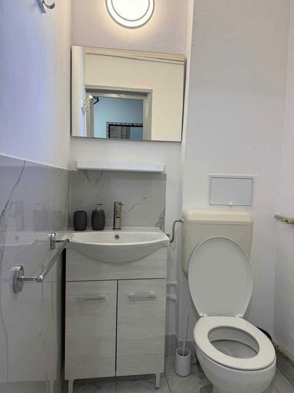 Inchiriere 3 camere Rahova - 8