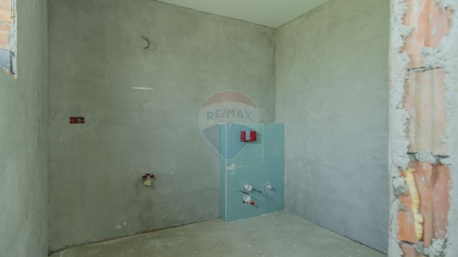 Casa moderna, la cheie, in Cristian - Str. Carpati - 26