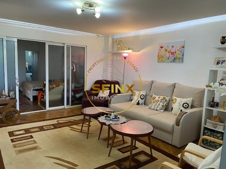 CASA DE VANZARE IN ORASUL BAICOI -PRAHOVA - 3