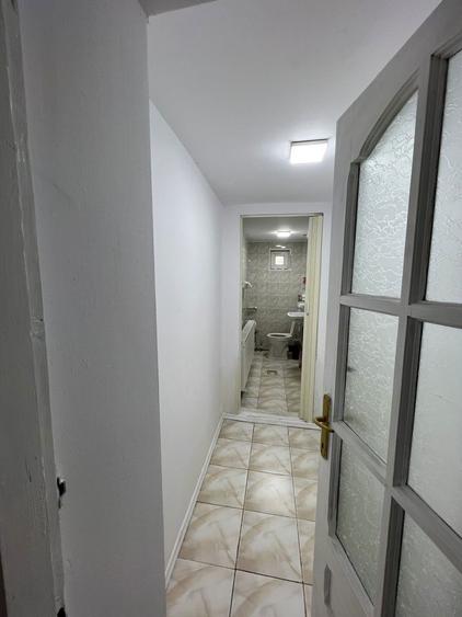 Casa de vanzare in Lugoj - 5