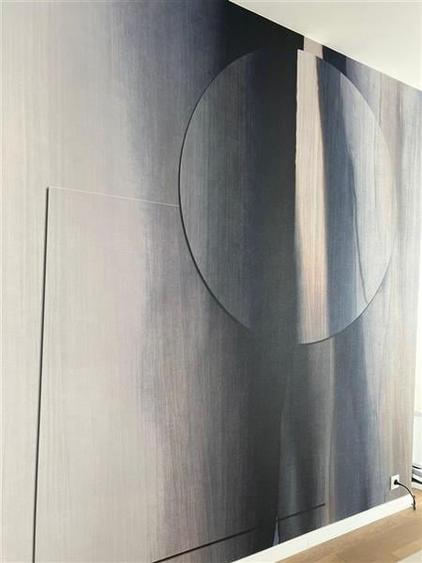 4 CAMERE ONE VERDI - 142MP UTILI// 2 LOCURI DE PARCARE+BOXA - 30