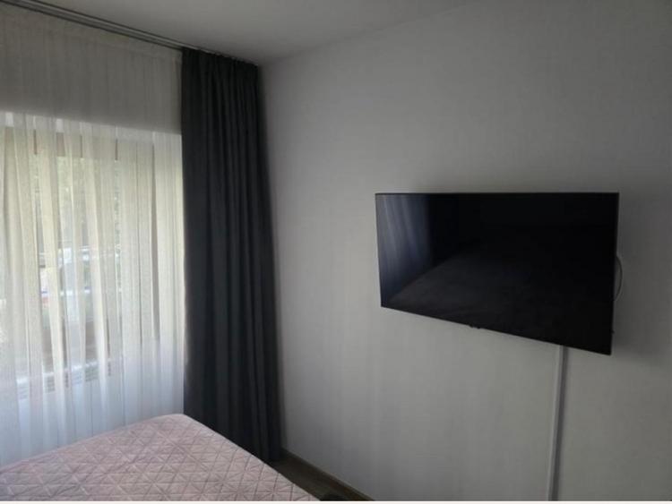 Icil 2 camere renovat lux parte - 9