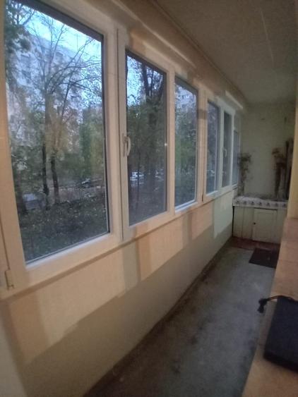 Camil Ressu Apartament 2 camere Necesita Renovare - 6