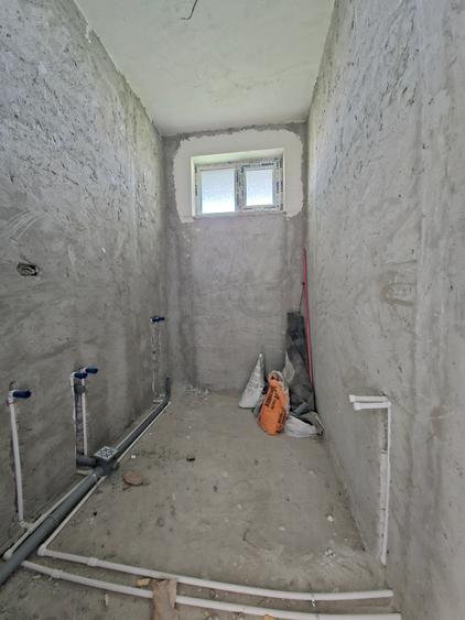 2 Camere Decomandat Bloc Nou 2025 Langa South Side Soseaua Cumpenei - 9