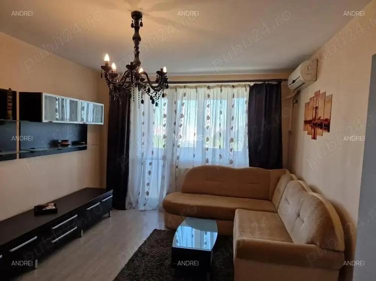 Apartament 2 camere-grigorescu-metrou 2 minute Apartament 2 camere-grigorescu-metrou 2 minute