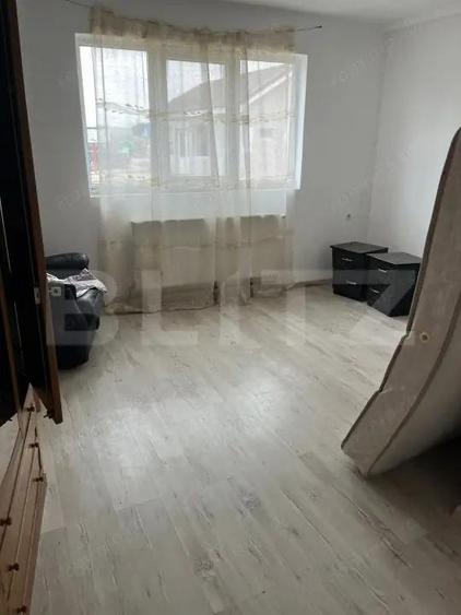 Casa P+1, deschidere bilaterala, 564 mp, Isalnita - 2