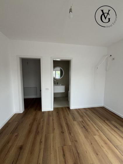 Casa Tip Duplex Zona Pallady - 26
