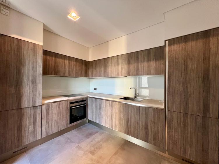 Primaverii || 3 Camere || Parcare - 15