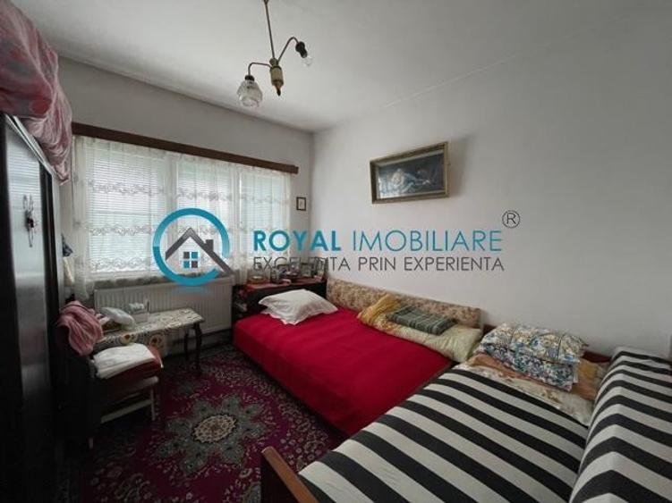 Royal Imobiliare - Vanzare Apartament zona Democratiei - 6
