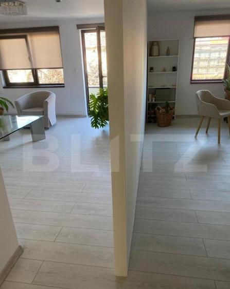 Cladiri birouri de inchiriat, de la 16 mp pana la 70 mp, pre - 3