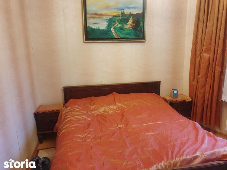 Brasov,Schei,P+1,de vanzare - 6