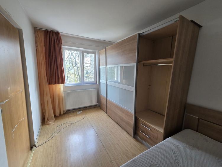 Apartament 2 camere de inchiriat Dacia - 2