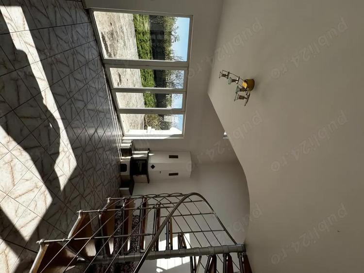 Vila cu livada Paulis, Arad - 13