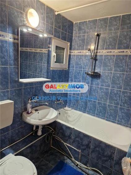 Apartament 3 Camere Aparatorii Patriei - 8