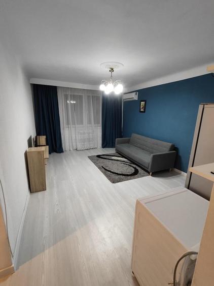 Apartament 2 camere Constanta zona Casa de Cultura - 1