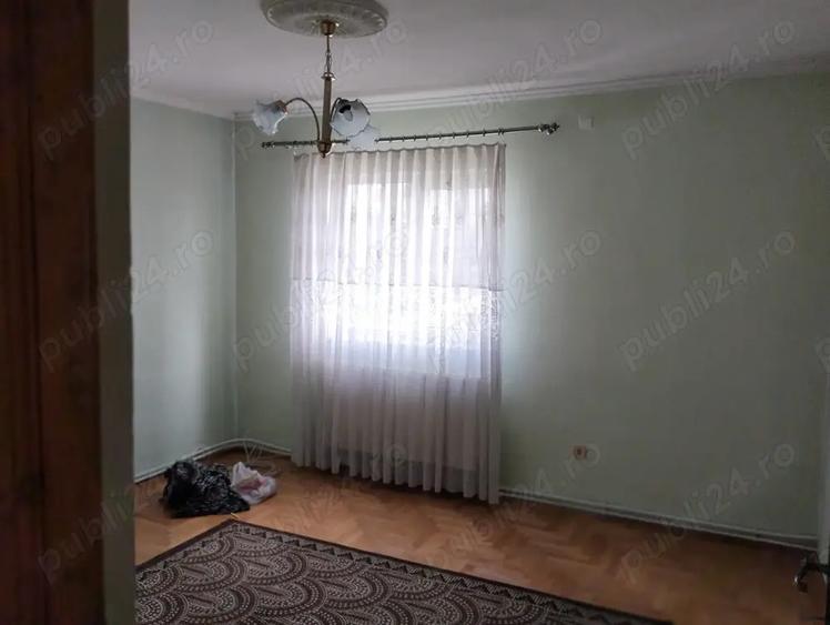 Inchiriez casa str. Calea Craiovei, Pite?ti - 4