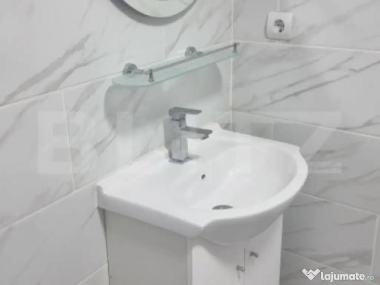 Casa moderna la cheie ,Valenii de Munte,constructie 2025 - 1