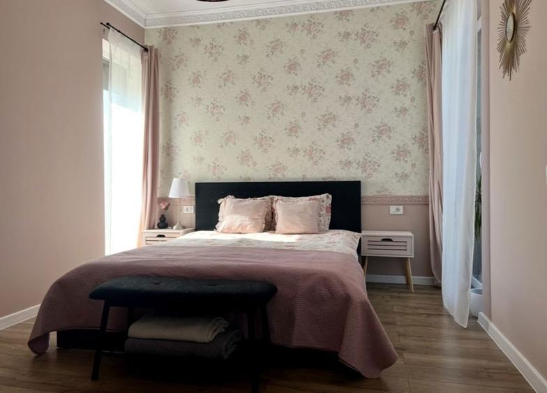 Persoana fizica, vand duplex in Dumbravita - 2