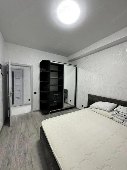 Oferim spre vanzare garsoniera in zona Pantelimon - 7