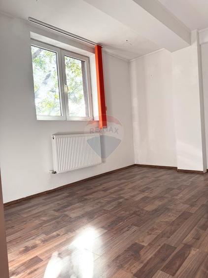 Apartament 3 camere 66mp Militari Sector 6 - 10