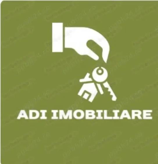 A 33 Proprietarul vinde casa energiei gara construita acum 3 an din caramida , - 6