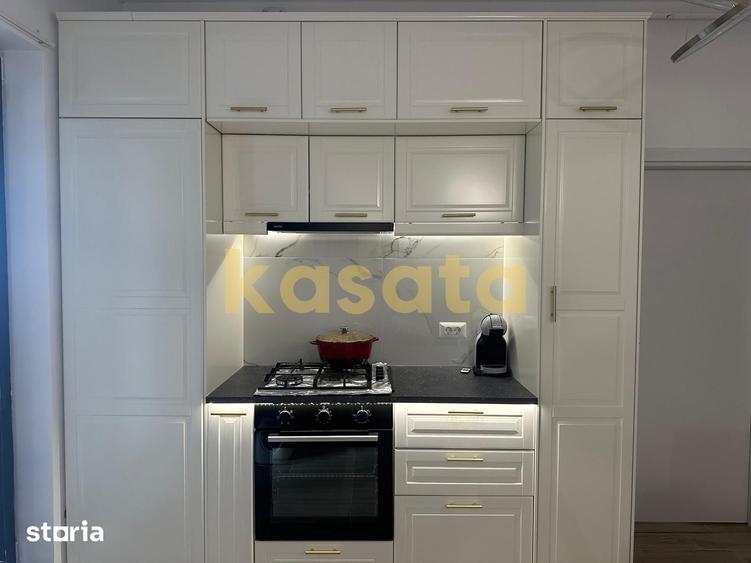 Apartament premium 3 camere | Bloc 2025 | 2 bai | - 11