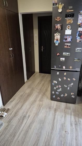 Apartament cu 2 camere decomandat în Lotus