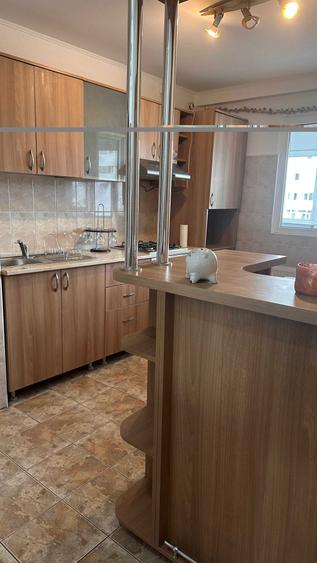 Inchiriere Apartament 2 camere Militari Gorjului - 11