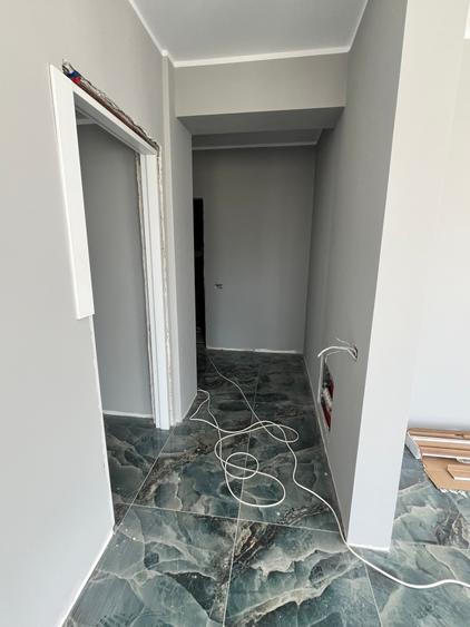 Apartament cu 2 camere decomandat în Mamaia