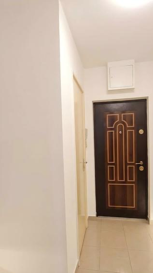 Apartament 2 camere decomandat | 49 mp | Obregia | 66.000 € - 1