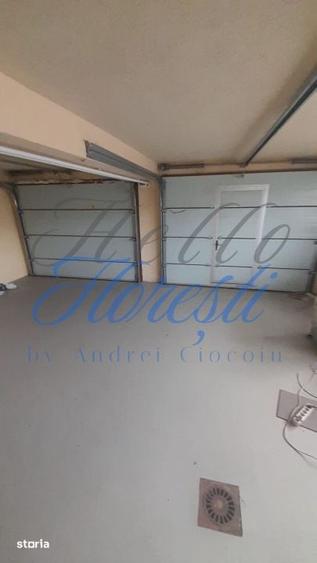Casă cu 6 camere cu Teren 837 Mp în Nord
