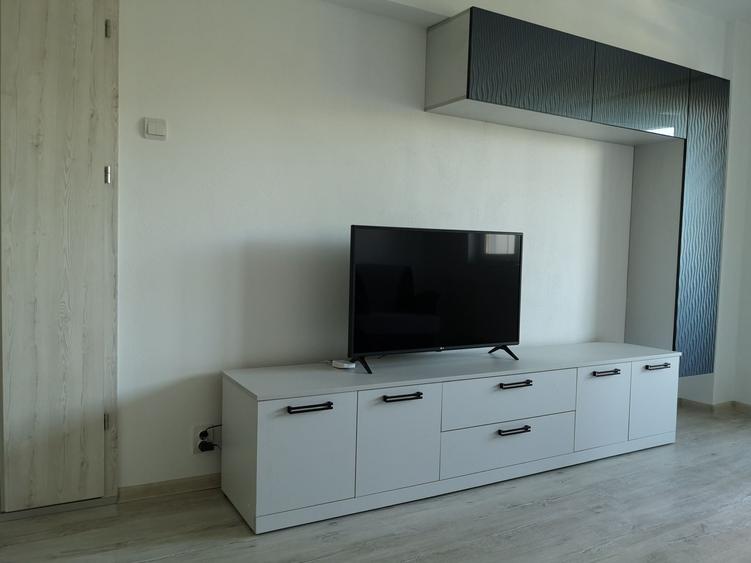 Apartament 2cam.ultracentral - 3