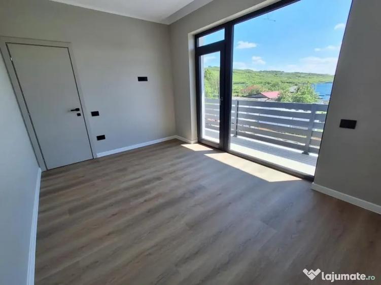 COMISION 0%, Miroslava , Casa P+1, clasa A, 213.221 Euro ... - 3