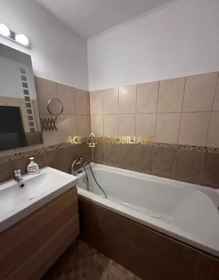 Apartament cu 2 camere decomandat, mobilat în Pantelimon