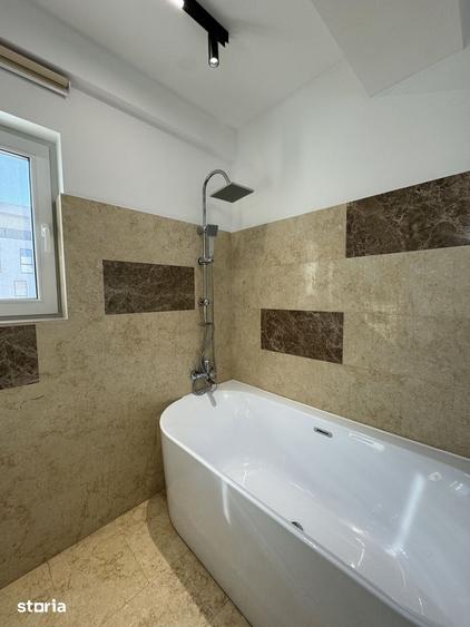 3 camere de inchiriat | IANCU NICOLAE | SUPERB - 7