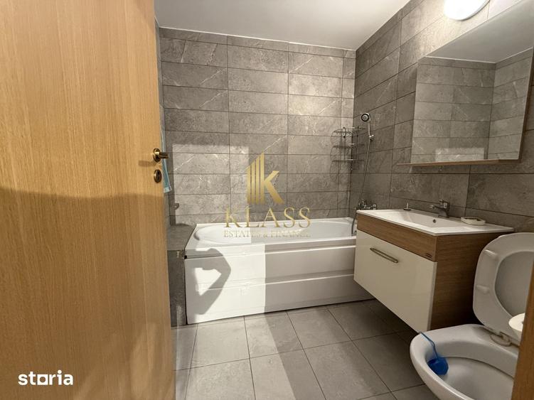 Apartament 3 camere de vanzare Unirii-Octavian Goga | Locatie cent - 5