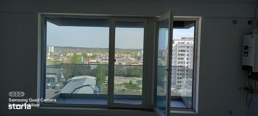 Garsonieră în Calea București