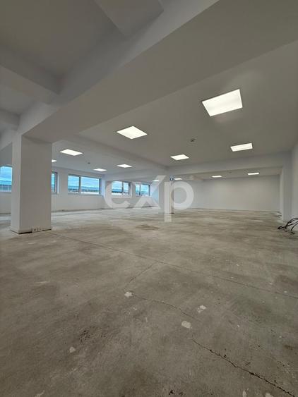 Hub de Birouri Modernizate | Blvd Muncii, Cluj-Napoca | 0% Comision - 7