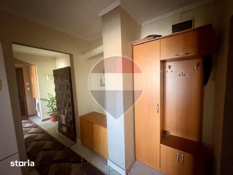 Apartament de inchiriat - 2