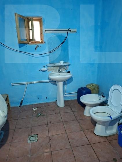 Casă individuală cu 4 camere cu Teren 1000 Mp în Lugoj