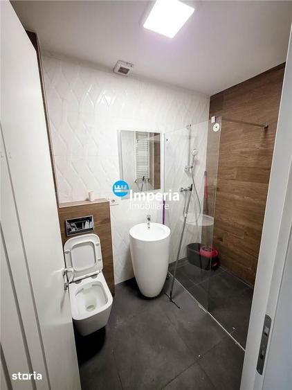 Spatiu de inchiriat, central - Mercury Apartments - 6
