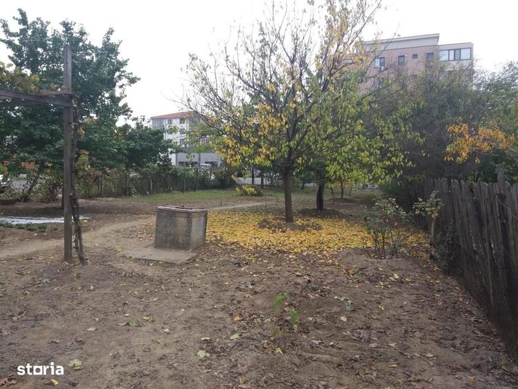 Spațiu comercial, în Kamsas
