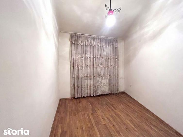 Apartament 5 camere Mosilor - Corbeni - 8