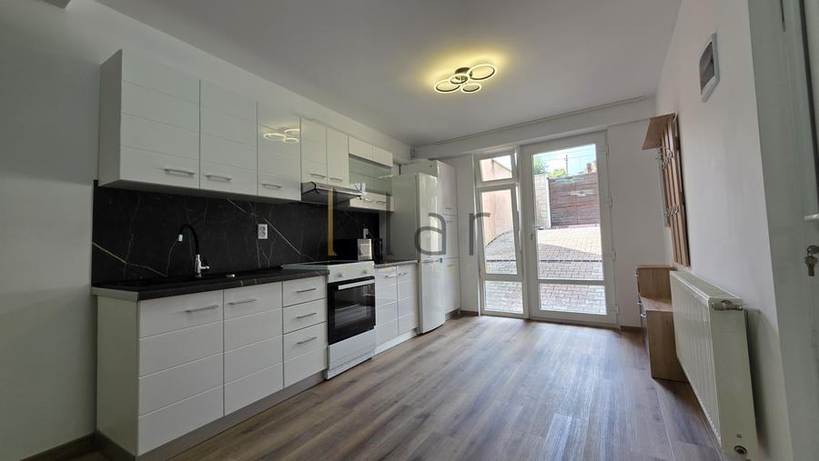 Apartament 2 camere 65mp, Plopilor langa Sala Polivalenta - 5